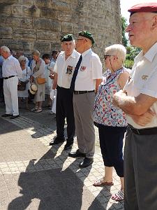 2019 07 05 TOULON HOMMAGE A NOS DISPARUS ET MORTS DU 5 07 1962 A ORAN (31)